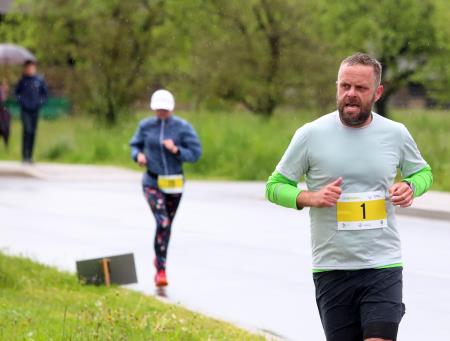 CERKNIŠKI POLMARATON 16 FOTO LJUBO VUKELIČ